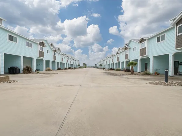 3441 Fm 1781 #6D, Rockport, TX 78382