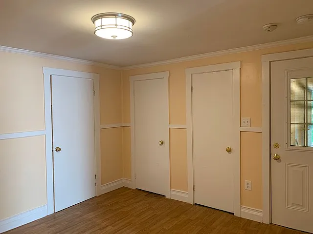 52 Lawrence St #8 — Photo 9