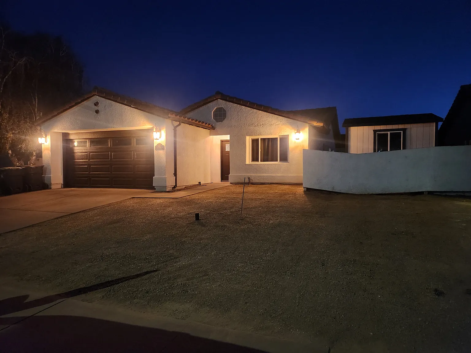 Santa Anita St, Santa Maria — Photo 3