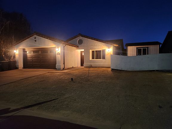 3rd image of (Undisclosed Address)