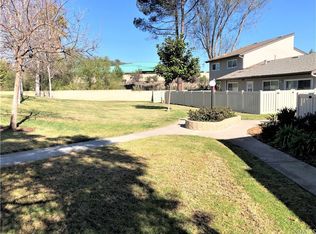 14262 Anabelle Dr, Poway, CA 92064