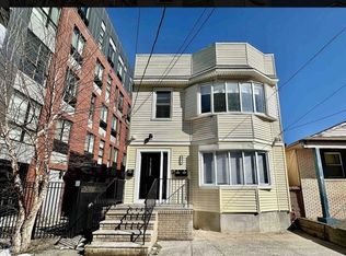 146 Clarke Ave #2, Jersey City, NJ 07304