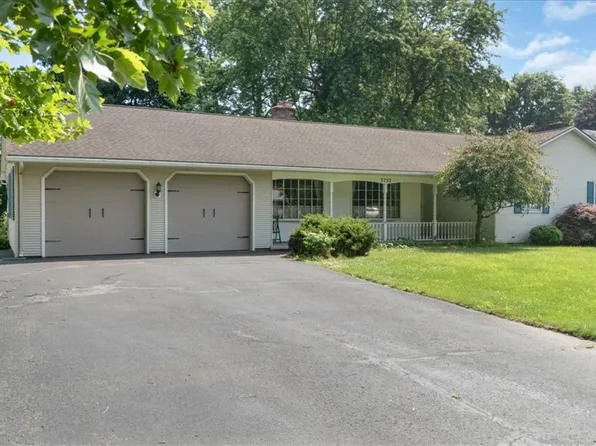 3752 Walworth Rd, Marion, NY 14505