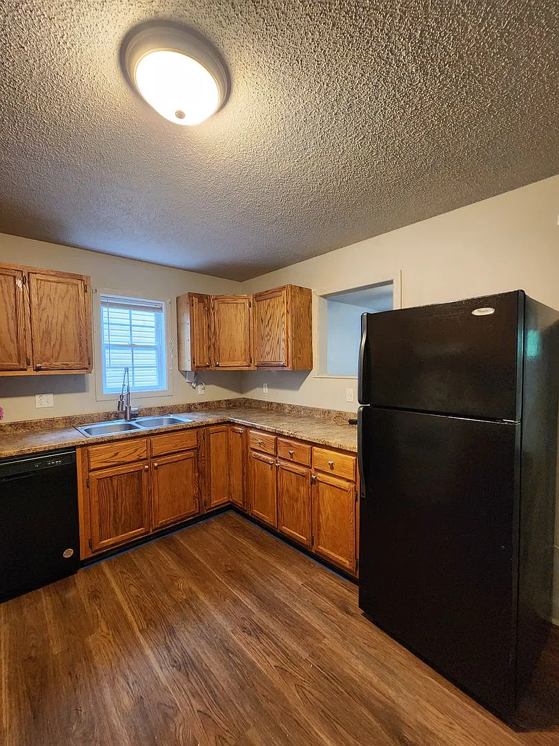Arden Rental — Photo 4