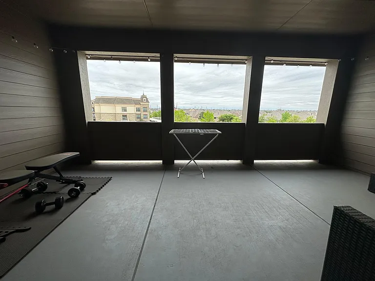 2408 Klamath Dr — Photo 29