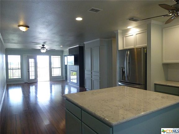 3rd image of 1256 Cougar Dr APT 11