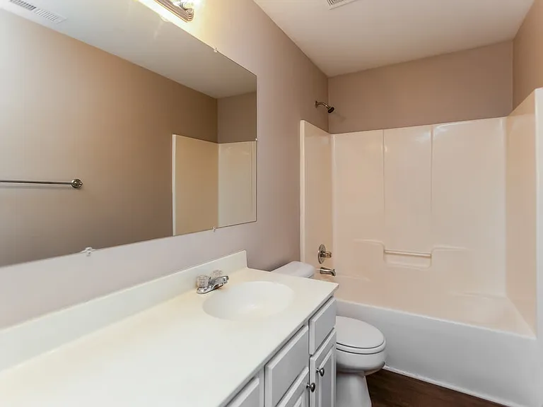 417 Little River Rd — Photo 16