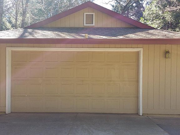 4th image of 6355 Broken Bow Ct