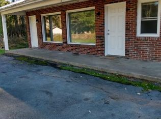 183 Campmeeting Rd #3, Crystal Spring, PA 15536