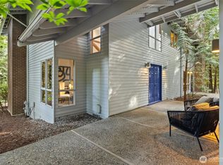 13619 NE 28th Street, Bellevue, WA