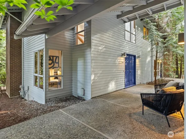 13619 NE 28th St, Bellevue, WA 98005