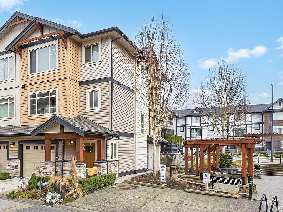 1st image of 11305 240th St #18