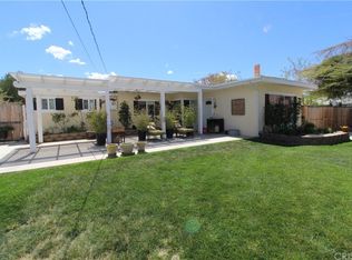 4812 W Avenue M4, Lancaster, CA 93536