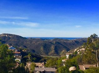 (Undisclosed Address), Escondido, CA 92026