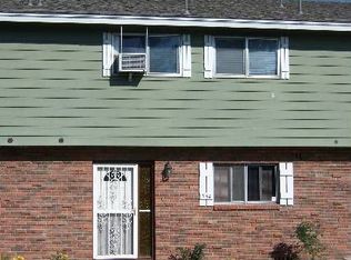 564 Smithridge Park, Reno, NV 89502