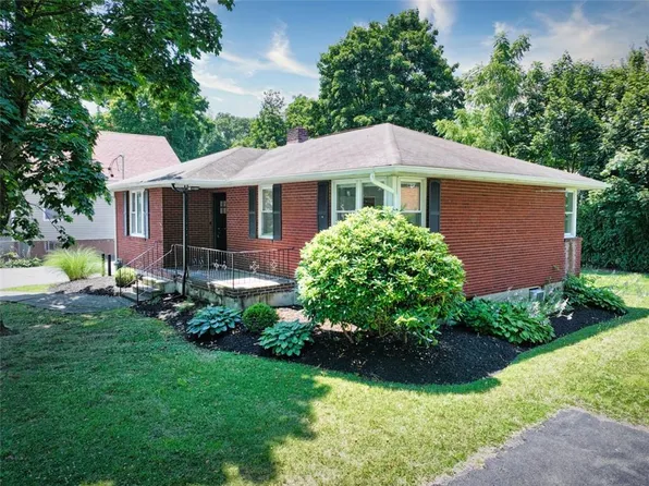 68 Melrose Avenue, New Windsor, NY 12553