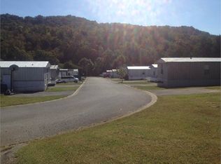 2139 Dougs Way, Heiskell, TN 37754