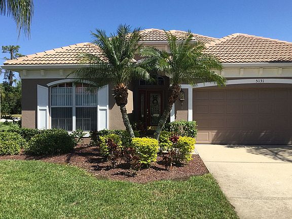 3rd image of 5131 Laurel Oak Ct
