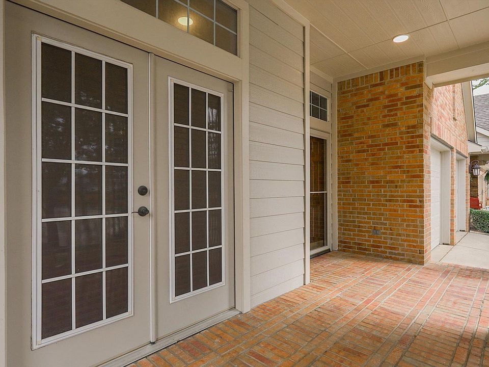 1500 Bonham Pkwy, Lantana, TX 76226 Zillow