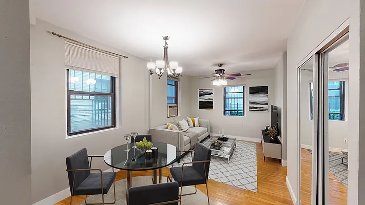 Rented by Compass | media 13