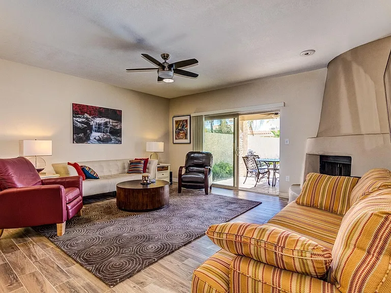 7848 E Bonita Dr — Photo 10