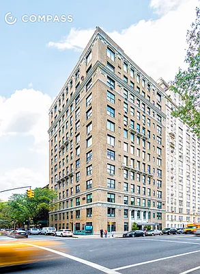 Sold by Compass | media 37