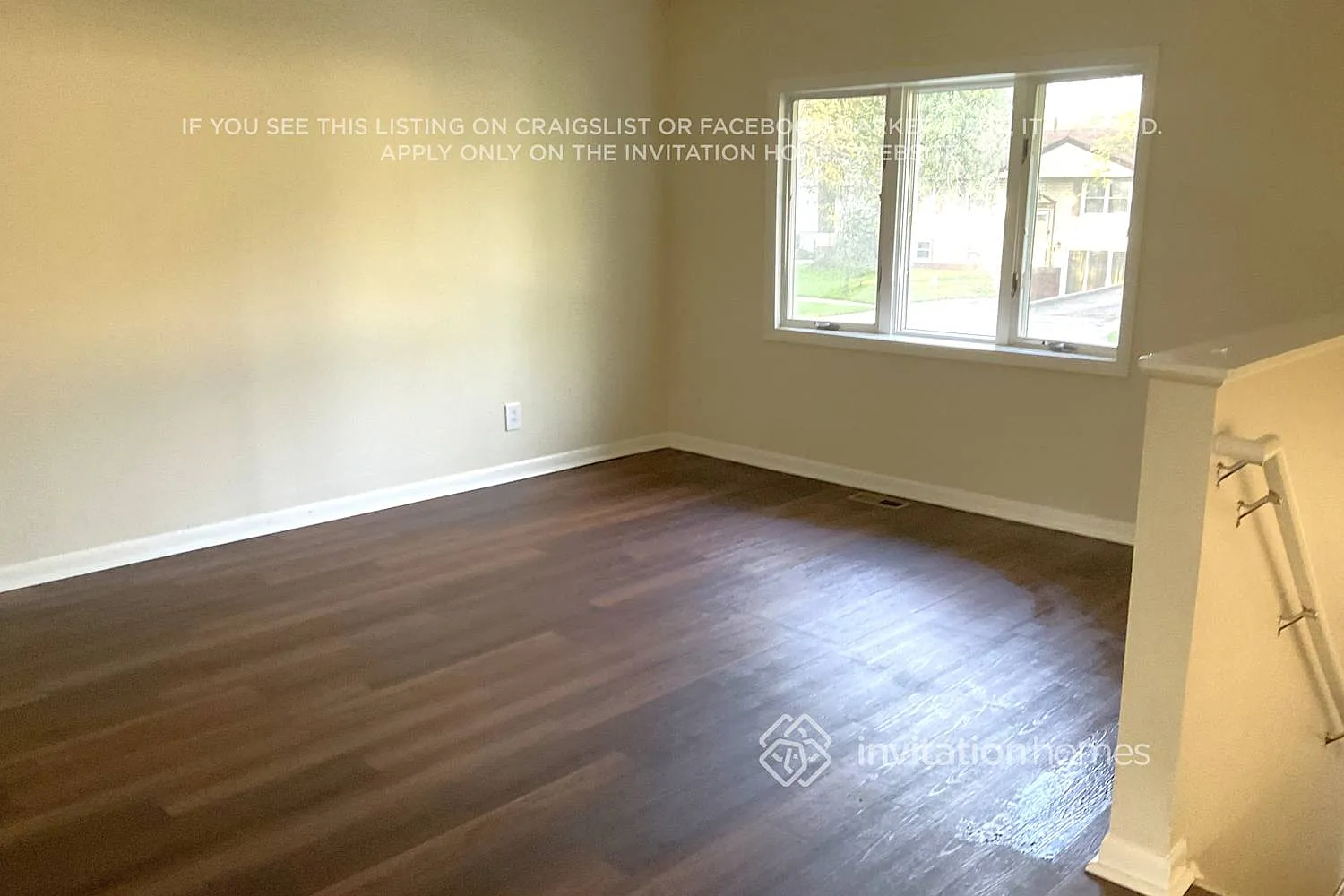 46 S Willow Ln Glenwood, IL 60425 — Photo 3