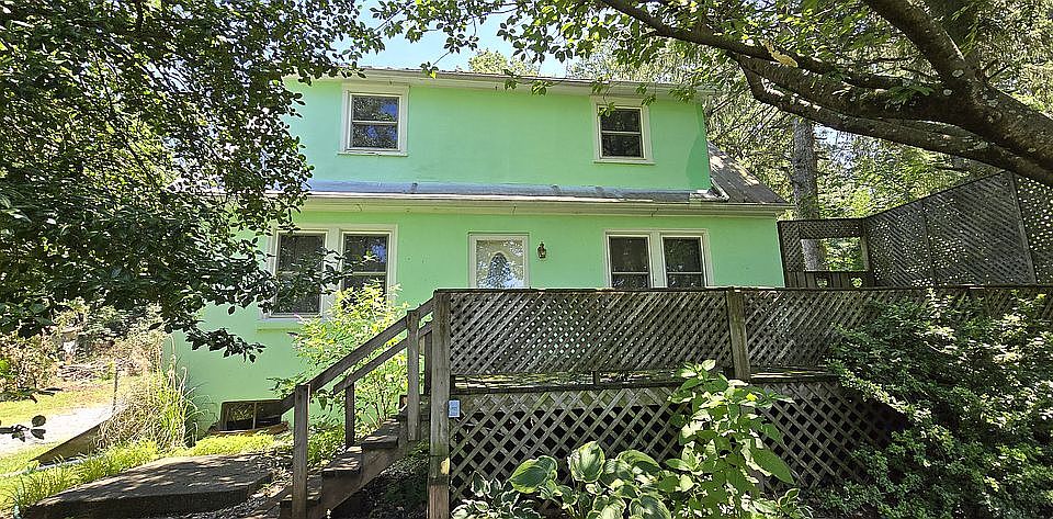 2nd image of 2873 Pinch Rd