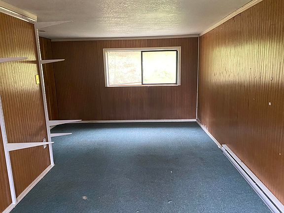 4th image of 11567 Stave Lake Rd