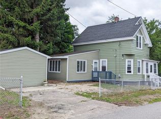 24 Buffalo Ct, Providence, RI 02909