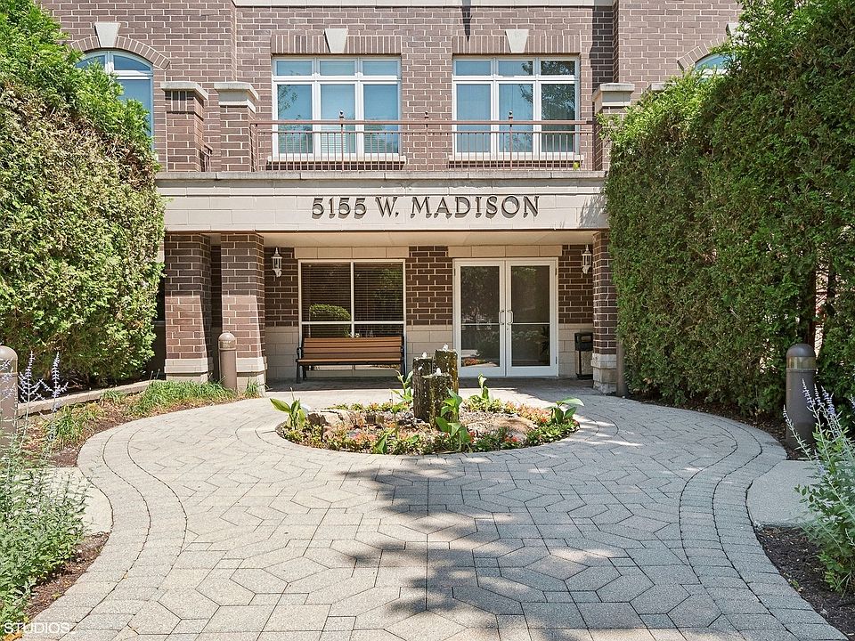 1st image of 5155 Madison St Unit 512