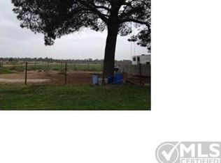 1950 1/2 Monument Rd, San Diego, CA 92154