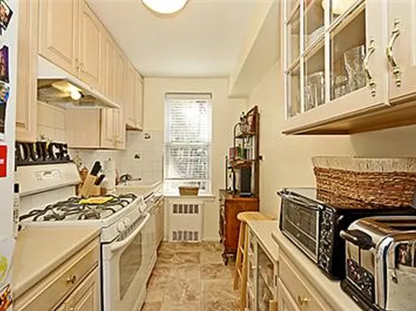 105-25 67th Road image 1 of 8