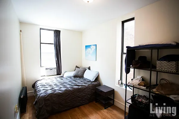 Rented by Living New York | media 17