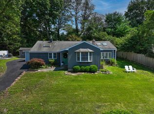 24 Adley Rd, Fairfield, CT 06825