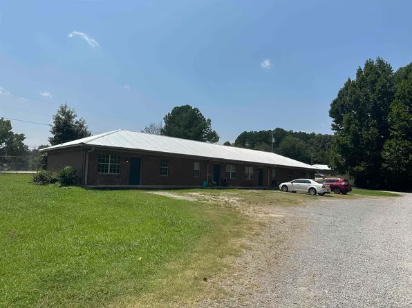 1811 Highway 69, Cullman, AL 35058