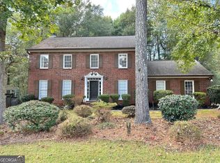 1825 Skidmore Cir, Lawrenceville, GA 30044