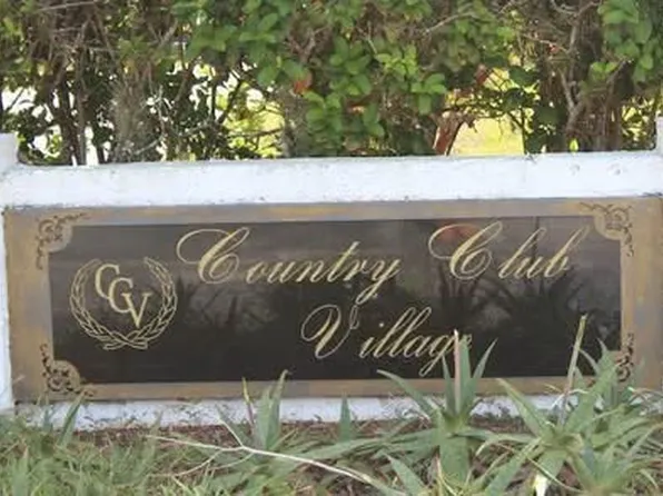 8200 Fairways Cir #B102, Ocala, FL 34472