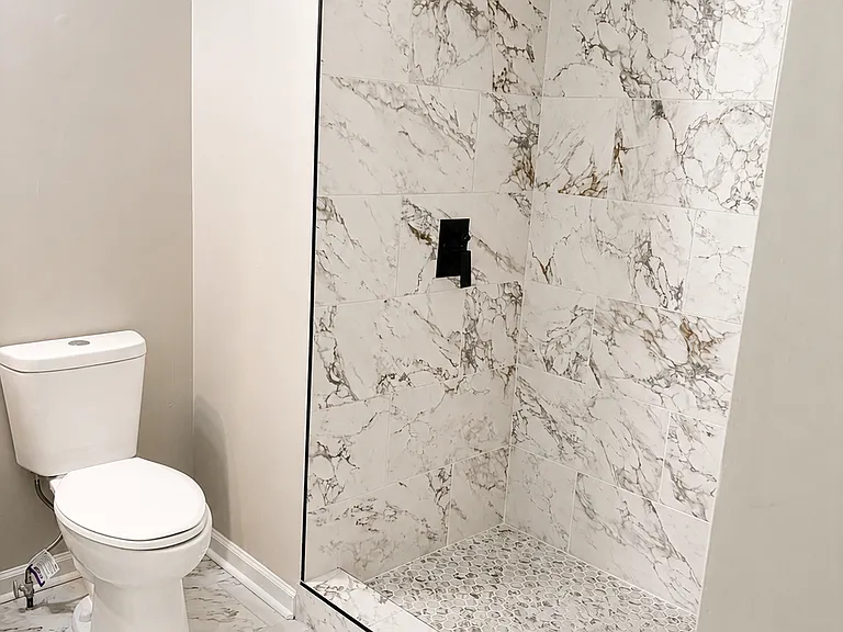 3846 Narron Dr SW — Photo 15
