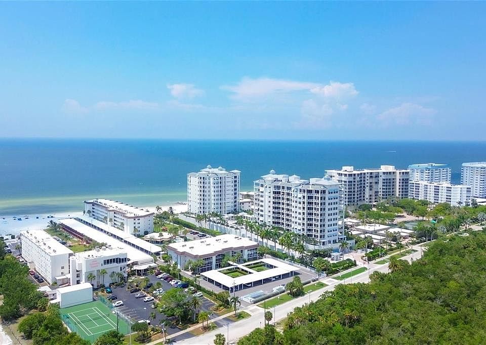 1st image of 2100 Benjamin Franklin Dr #108