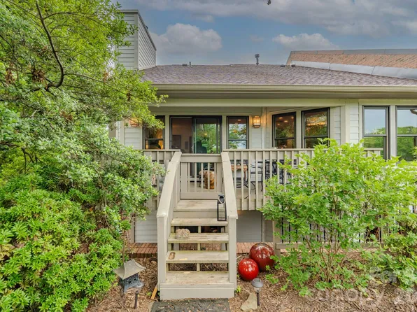 77 Chestnut St Unit 106, Tryon, NC 28782