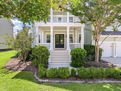 3028 River Vista Way, Mount Pleasant, SC, 29466