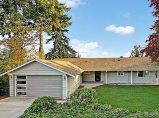 5531 NE 182nd St, Kenmore, WA 98028