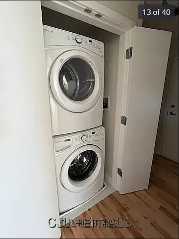 18 White St #3 — Photo 15