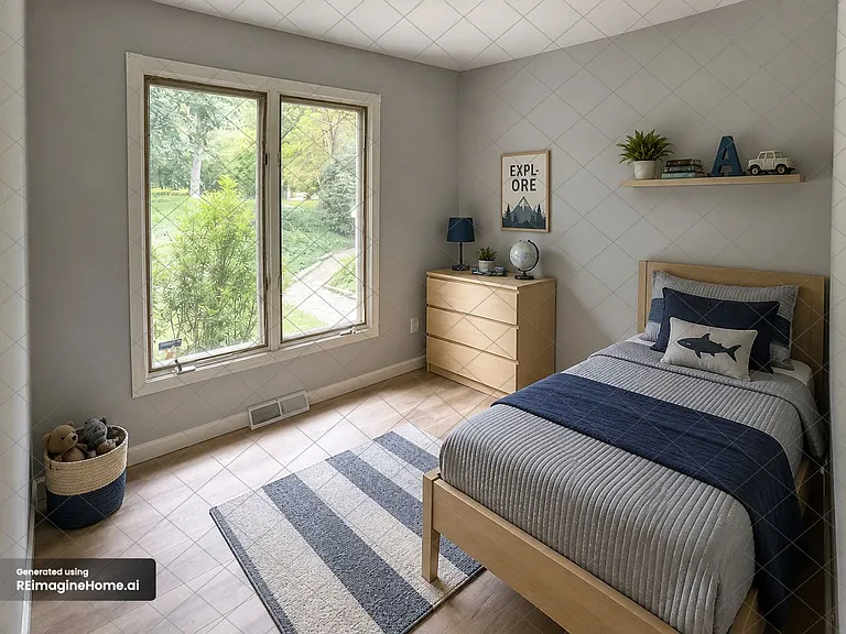 20 King James Dr — Photo 16
