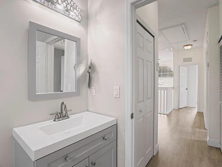 20234 SW 128th Pl — Photo 23