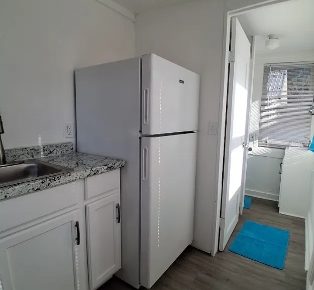 11 Riberia St #2 — Photo 25