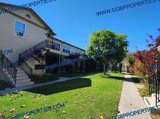 1141 E Carson St APT 8, Long Beach, CA 90807