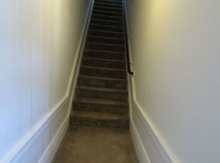 152A, San Francisco, CA 94117