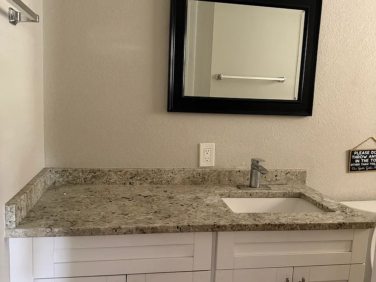 7226 Donald Ave #1 — Photo 1